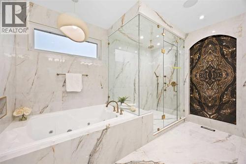 1220 Varsity Estates Road Nw, Calgary, AB 