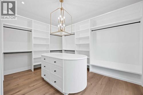 1220 Varsity Estates Road Nw, Calgary, AB 