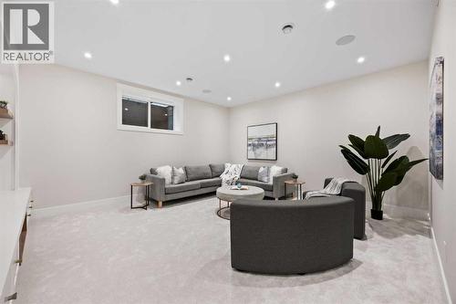 1220 Varsity Estates Road Nw, Calgary, AB 