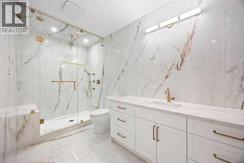 1220 Varsity Estates Road Nw, Calgary, AB 