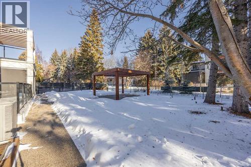 1220 Varsity Estates Road Nw, Calgary, AB 