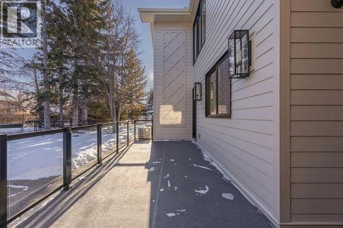 1220 Varsity Estates Road Nw, Calgary, AB 