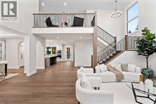 1220 Varsity Estates Road Nw, Calgary, AB 