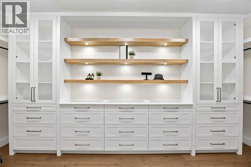 1220 Varsity Estates Road Nw, Calgary, AB - Indoor Photo Showing Other Room