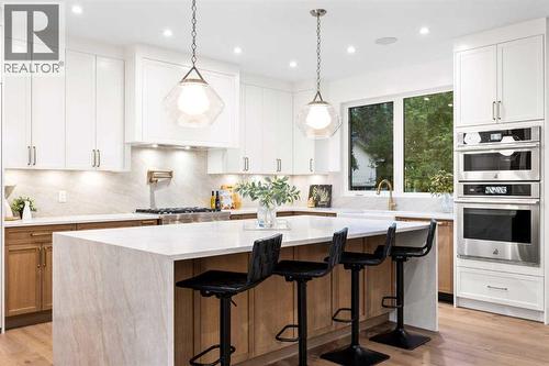 1220 Varsity Estates Road Nw, Calgary, AB 