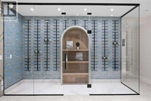 1220 Varsity Estates Road Nw, Calgary, AB - Indoor Photo Showing Bathroom