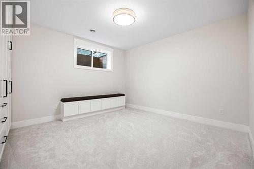 1220 Varsity Estates Road Nw, Calgary, AB - Indoor Photo Showing Other Room