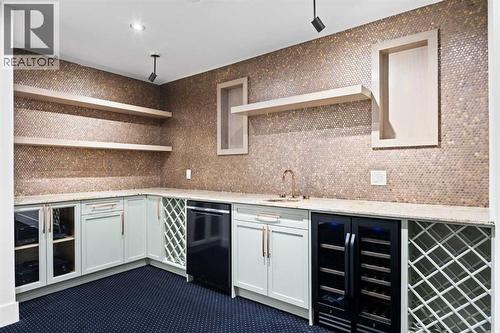 1220 Varsity Estates Road Nw, Calgary, AB - Indoor