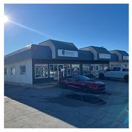 502 Cranbrook Street  Cranbrook, BC V1C 3R6