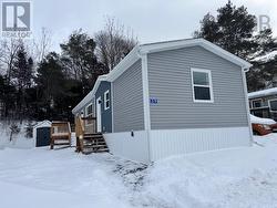 29 Sharon Drive  Middle Sackville, NS B4E 1E7