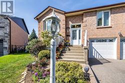 Your next chapter awaits! - 