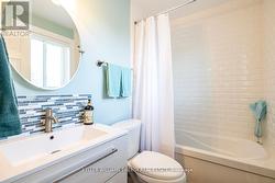 Primary 3 pc ensuite - 