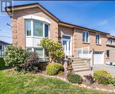 2 car garage/private double parking - 