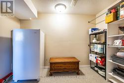 Other room (office) - 