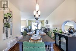 Family gatherings ! - 