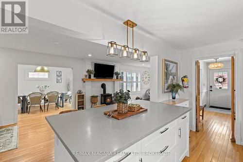 202 Anne Street, Niagara-On-The-Lake (Town), ON - Indoor