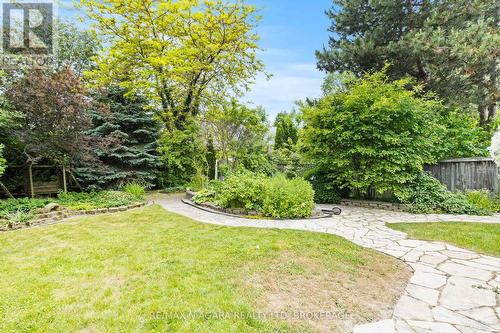 202 Anne Street, Niagara-On-The-Lake (Town), ON - Outdoor