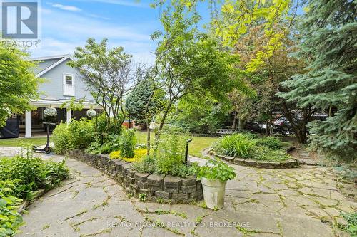 202 Anne Street, Niagara-On-The-Lake (Town), ON - Outdoor