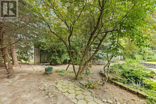 202 Anne Street, Niagara-On-The-Lake (Town), ON - Outdoor