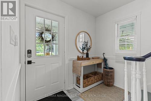 202 Anne Street, Niagara-On-The-Lake (Town), ON - Indoor Photo Showing Other Room