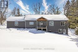 213 PLEASANT POINT ROAD  Kawartha Lakes (Fenelon), ON K9V 4R6