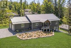 213 PLEASANT POINT ROAD Kawartha Lakes (Fenelon), ON K9V 4R6