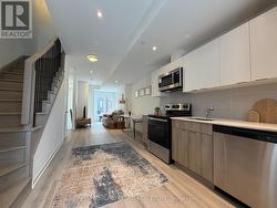23 CALAMINT LANE  Toronto, ON M1W 2H1