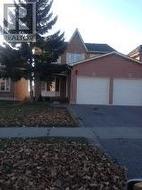 42 COE DRIVE  Ajax, ON L1T 0A3