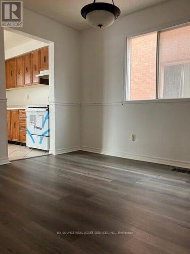 42 Coe Drive, Ajax, ON - Indoor