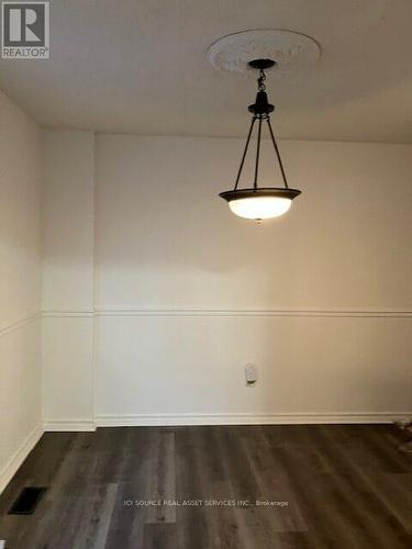 42 Coe Drive, Ajax, ON - Indoor Photo Showing Other Room