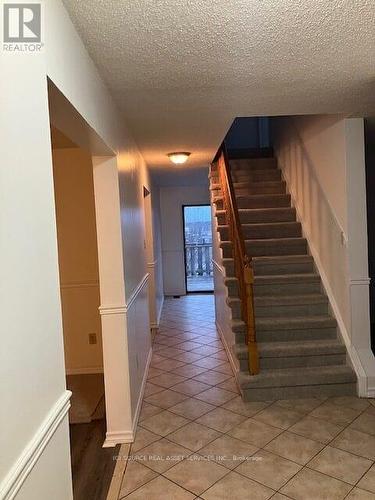 42 Coe Drive, Ajax, ON - Indoor Photo Showing Other Room