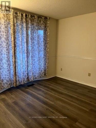 42 Coe Drive, Ajax, ON - Indoor Photo Showing Other Room