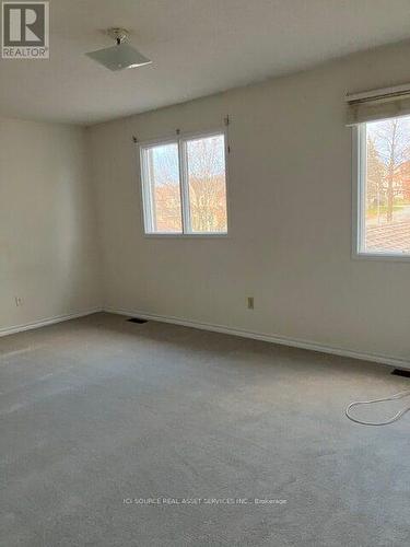 42 Coe Drive, Ajax, ON - Indoor Photo Showing Other Room