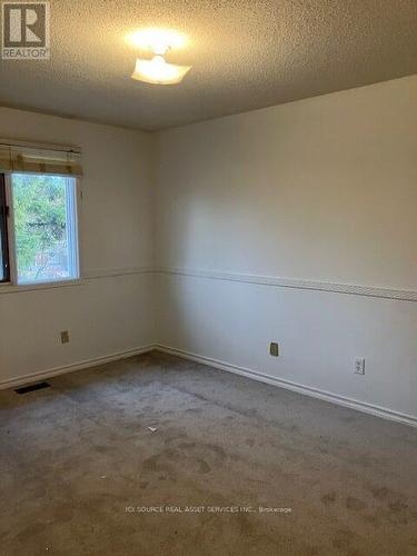 42 Coe Drive, Ajax, ON - Indoor Photo Showing Other Room