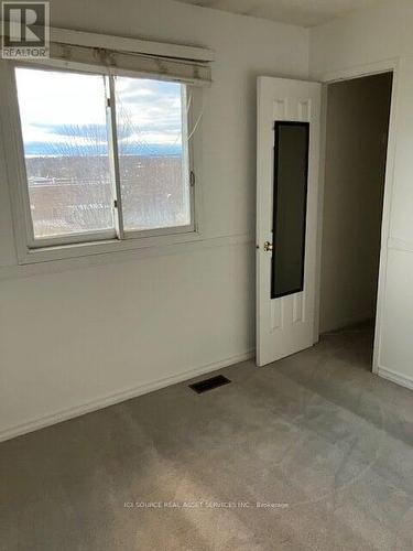 42 Coe Drive, Ajax, ON - Indoor Photo Showing Other Room