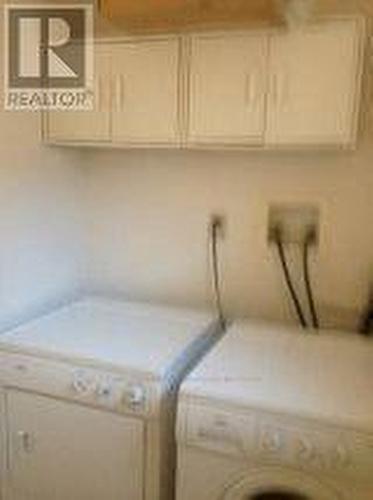 42 Coe Drive, Ajax, ON - Indoor