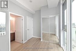 Primary Bedroom W 3Pc Ensuite Bath & Dbl Closet - 