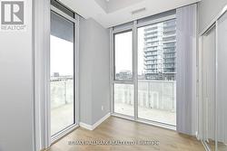 2nd Bedroom W Double Closet - 