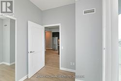 2nd Bedroom W Double Closet - 