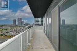 Huge Wraparound Balcony W South West Views - 