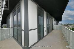 Huge Wraparound Balcony W South West Views - 