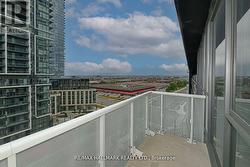 Huge Wraparound Balcony W South West Views - 