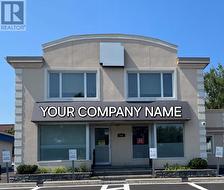 806 GREENBANK ROAD  Ottawa, ON K2J 1A2