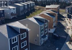 2026 104 Flatrock Crescent  Beechville, NS B3T 0N3