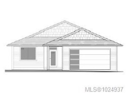 762 Sitka St  Campbell River, BC V9H 0G4