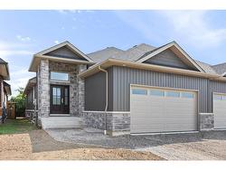 77 PEREIRA Drive  Harrow, ON N0R 1G0