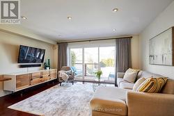 108 BARKER AVENUE  Toronto, ON M4C 2N9