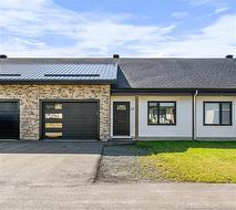 22 Domaine des Cèdres  Cocagne, NB E4R 0H7