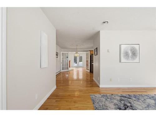 207 Manresa Dr, Fredericton, NB 