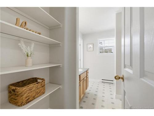 207 Manresa Dr, Fredericton, NB 